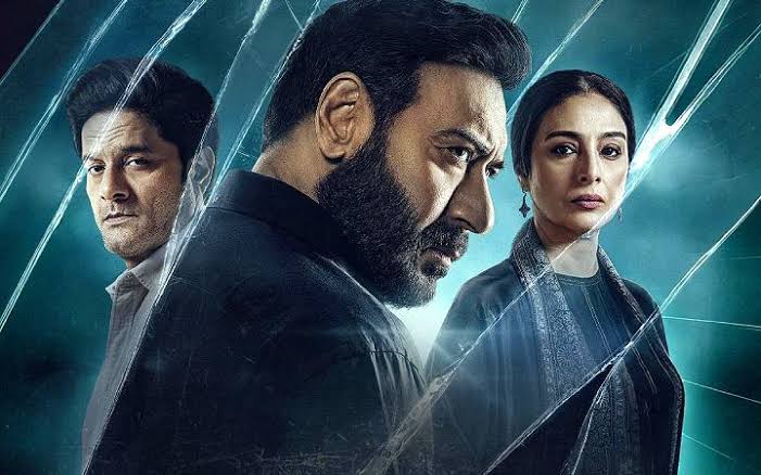 Drishyam-the-Conclusion-Box-Office-Collection