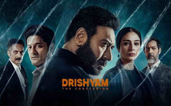 Drishyam-the-Conclusion-Review