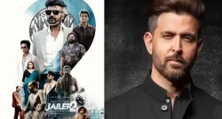Jailer 2 Box Office Collection