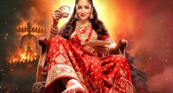 Nayyi-Navelli-box-office-collection