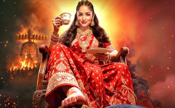 Nayyi-Navelli-box-office-collection