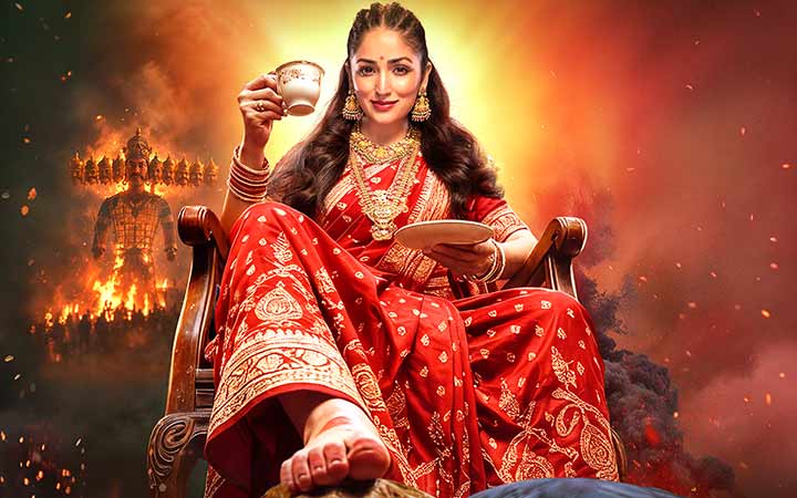 Nayyi-Navelli-box-office-collection