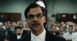 Prahaar-The-Ujjwal-Nikam-Story-Review