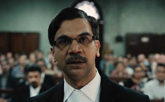 Prahaar-The-Ujjwal-Nikam-Story-Review