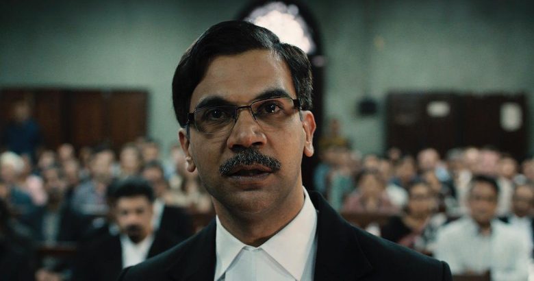 Prahaar-The-Ujjwal-Nikam-Story-Review