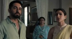 Udta-Teer-Review