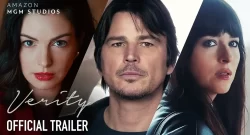 Verity-Box-Office-Collection