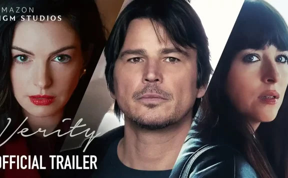 Verity-Box-Office-Collection