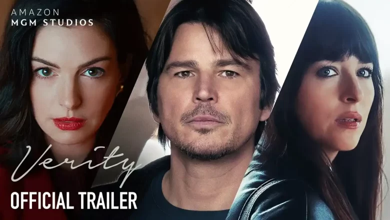 Verity-Box-Office-Collection